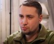 Буданов высказался о возможной встрече Зеленского и Путина