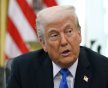 Трамп: Иран хочет, чтобы США вывезли из страны «ядерную пыль»