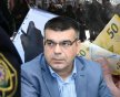 Kirayə müqaviləsi bağlamayanlar 300 AZN cərimələnir - Ekspertdən sərt açıqlama