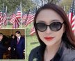 Kaliforniyanın bu şəhərinin meri Çinə işlədiyini etiraf etdi...-FOTO-AĞLASIĞMAZ