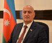 “Azərbaycan hər zaman sülhə tərəfdardır, amma təxribat cəhdlərinə cavabı da  inanılmaz dərəcədə amansızdır” – Milli Məclisin sədr müavini