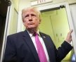 Белый дом: Дональд Трамп пройдет медоследование 26 мая