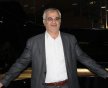 “Ərəbdən, farsdan, rusdan, heç ermənidən də qorxma...- Öncə öz karyerist, korrupsioner, şəhvətkar nəfsindən qorx!..”