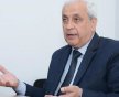 “Rusiya üçün Ermənistanda artıq hərbi çevriliş variantı da real deyil, çünki…”