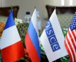 Minsk qrupu Azərbaycanı psixoloji baxımdan necə tərk-silah etmək istəyib? -İfşa!