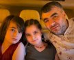 “Rəşadın ailəsini narahat edirlər, qardaşı dedi ki...” - Rəşad Dağlı ilə bağlı MÜRACİƏT etdi - FOTO+ÖZƏL