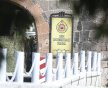 Rusiyanın 102-ci hərbi bazası Ermənistanın daxili işlərinə müdaxilə edir...-DETALLAR 