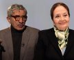 “Onu ittifaqdan uzaqlaşdırmazlar, çünki Şəfiqə Məmmədovanı heç bir kişi ilə...” - Xalq artistindən ETİRAF