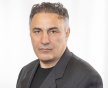 “Rusiyanın tam dağılması ehtimalını hələlik real hesab etmirəm...”-KONFLİKTOLOQ