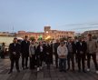 Müxalifət 300 min azərbaycanlının Ermənistana qayıtması haqda video-çarxa rekord məbləğdə pul xərclədi... 