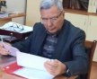“Trampın Çinə səfərinin ABŞ-İran qarşıdurmasına heç bir təsiri olmayacaq...”-MÜSAHİBƏ
