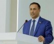 Makron epizodu Cənubi Qafqaz diplomatiyasında hansı reallıqları ortaya çıxardı? – Deputatdan açıqlama