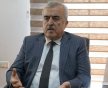 “İsrail regional miqyasda fövqəldövlətdir- ABŞ-ın hesabına, amma həm də...”
