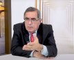 “ “BRİKS” indiki durumda belə, Qərblə qarşı-qarşıya gəlmək gücündə deyil...”