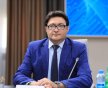 “Çinin sərt kredit siyasəti bir sıra ölkələri iqtisadi asılılıq vəziyyətinə salıb” — Politoloq
