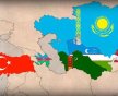 TDT yalnız türk dünyasının deyil, bütün bəşəriyyətin taleyində  həlledici rol oynaya bilər