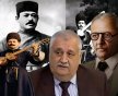 “Deyirlər ki, tarı dizdən sinəyə Sadıqcan qaldırmayıb”-Sadıqcanın kötücəsindən ETİRAZ+ÖZƏL+FOTO