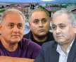 Teatr direktoru təcili əməliyyat olundu, Xankəndi səfəri təxirə salındı-FOTO+ÖZƏL