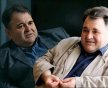 “Bu ittifaq çoxdan “ölüb”, özünə hörmət edən şəxs orada ola bilməz” - Ayaz Salayevdən sərt ÇIXIŞ+ÖZƏL