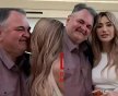 Röya ilə barışan Ayaz Salayev DANIŞDI: “Məni təhqir də etsəydi qəbulum idi”- FOTO+ÖZƏL