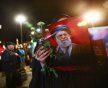 Xameneinin ikinci 40 günlüyü də ötdü - dəfn olunmadı -NİYƏ?.. -Sabiq səfir belə izah etdi...
