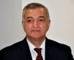 “Bütün yollar Romaya aparırdı… İndi isə....” – Ekspert
