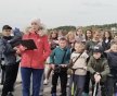 Pekində səfərdə olan Putinə ŞOK- ruslar Çinə birləşmək istəklərini ifadə etdilər...-FOTO+VİDEO