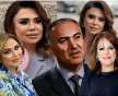 “Bunları yığışdırın! Hər şeyi bacarırlar, muğam oxumaqda niyə aciz olsunlar ki?” - Xanəndədən ETİRAZ - FOTO+ÖZƏL