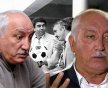 “Meydançada deyiləm, yaşlı vaxtımda da işləyə bilərdim, məni uzaqlaşdırdılar...” - Ağasəlim Mircavadovdan ETİRAF+ÖZƏL