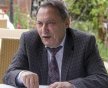 “Seçkilərdə Paşinyan qalib gələcək, xalq onu sevir...-Köçəryan isə həm Azərbaycan, həm erməni xalqının düşmənidir...”