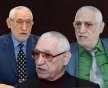 “İttifaqdakı gənclər başlarından böyük danışır, “basıb-bağlayırlar”, özbaşınalıq edirlər” - Xalq artistindən İTTİHAM
