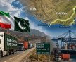 “Bu həm Pakistan, həm də İrana iqtisadi fayda gətirir...”-Keçmiş səfir 
