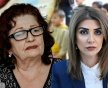 Xalq artisti HİRSLƏNDİ: “Ay deputat xanım, cavanlar dünyaya uşaq gətirməsin?” - FOTO+ÖZƏL