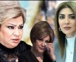 “Uşaqlarımız Şəhidlər Xiyabanında yatanlardır... Necə yəni, uşaqpulu versəniz, onun atası işləməyəcək?” - ÖZƏL