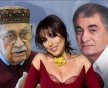 “Fəxrəddin Manafov “mama uşağı” deyil, onda əsl kişilik var, qadınla oturub-durur” - ETİRAZ+ÖZƏL