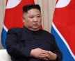 Kim Çen In Prezident İlham Əliyevi təbrik edib