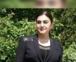 Naxçıvandan Günay Ağamalı, Kamal Abdulla və Mir Şahinə MÖHTƏŞƏM CAVAB...