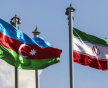 Azərbaycanın konsulu İranda faciəvi şəkildə HƏLAK OLDU – XİN-dən RƏSMİ AÇIQLAMA