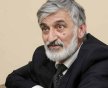 “Parazitlər ağlına və ağzına gələni danışır, Bəxtiyar Vahabzadə deyirdi ki...”-Xalq artistindən ETİRAZ+ÖZƏL