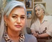 “Nailə güclü idi, övlad itkisi, həyat yoldaşının yoxluğu ona yaşamağa imkan vermədi..”-FOTO+ÖZƏL