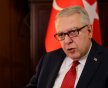 Serdar Kılıç Paşinyanın hansı paylaşımını paylaşdı?.. 