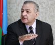 Rusiya atom bombasını atacaqmı?