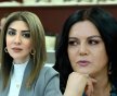 “Uşaqpulu verilsə, ailələr 3-dən çox uşaq dünyaya gətirər -imkansızlıqdan istəmirlər...”