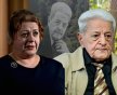 “Atamın bu mahnısı Türkiyədə 64 il anonim oxunub”-Əlibaba Məmmədovla bağlı SİRRİN üstü açıldı-FOTO+ÖZƏL