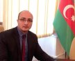 Ziddiyyətlər həll olunmur, problemlər gələcək onilliklərə saxlanılır — Bakı Politoloqlar Klubunun sədri