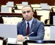 “Ermənistanda süni qütbləşmə regional təhlükəsizliyə və sülhə birbaşa təhdiddir” – Deputat