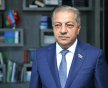 “Xarici güc mərkəzləri seçki prosesinə açıq şəkildə müdaxilə edir” – Deputat