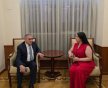 Aqrar sektorda yeni mərhələ: Problemlər və imkanlar – MÜSAHİBƏ