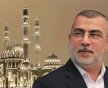 “Kim Həcc ziyarətində qurban kəsməsə problemlər yaranacaq, boynuna kəffarə gələcək, kreditlə, borcla qurban kəsmək olmaz” - ÖZƏL