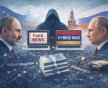 Putin Paşinyanla yaxın günlərdə görüşəcəkmi?..- PESKOVDAN CAVAB
